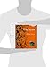 Lichens (Smithsonian's Natural World Series)