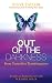 Out of the Darkness: From Turmoil to Transformation by