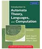 Introduction to Automata Theory, Languages, and Computation