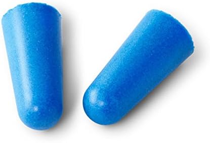 B Brand Ear Plug - 3 Pairs