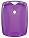 LeapFrog LeapPad2 Gel Skin (Works with ONLY LeapPad2 Tablets) Colors May Vary