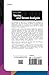 Vector and Tensor Analysis (Dover Books on Mathematics)