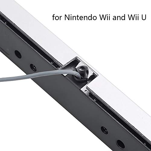 1 KIMILAR+Replacement+Infrared+Compatible+Nintendo