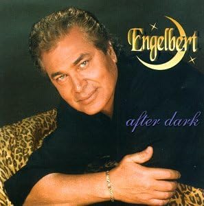 Laura Fygi - Turn Out the Lamplight - Amazon.com Music