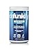 Defunkify ACTIVE WASH Laundry Detergent - Soap for Activewear, High Tech, Synthetic Clothing, and all your other Laundry. Removes Odors and Stains from Sportswear. 40 oz. (56 Loads), 0.36 per Load