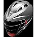 Cascade Cs Junior Lacrosse Helmet