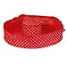 Christmas Wreath Storage Bag - 36