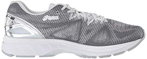 ASICS-Mens-GEL-Nimbus-20-Running-Shoe
