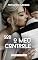 Livro Sob O Meu Controle: Ela queria liberdade. Ele controle. Mas o desejo mudaria tudo.