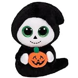 Ty Beanie Boos Treats - Ghost