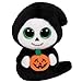 Ty Beanie Boos Treats - Ghost