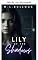 Livro Lily das sombras (Caminhante dos sonhos Livro 1)