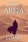 Livro Dama Da Areia (Fábulas De Anima)