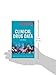Clinical Drug Data, 11th Edition