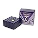 Elizabeth Taylor Passion For Women, Body Powder, 5-Ounce