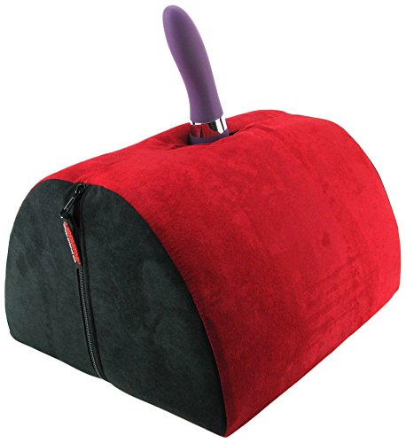 Liberator Bonbon, Cherry