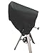 Telescope Cover for Celestron 127EQ Telescope
