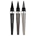 Physicians Formula Shimmer Strips Custom Eye Enhancing Kohl Kajal Eyeliner Trio (Smokey Eyes 7875)