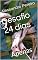 Livro Desafio 24 dias: Apenas