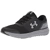Under-Armour-Womens-Surge-Running-Shoe