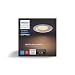 Philips Hue White Ambiance Dimmable LED Smart Retrofit Recessed Downlight (4-Inch&nbsp; Compatible with Amazon Alexa&nbsp; Apple HomeKit&nbsp; and Google Assistant) primary