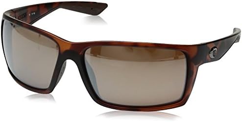 Costa Del Mar Reefton Sunglasses