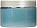 Mon Platin Aromatic Body Peeling, Lavender and Vanilla, 330 Gram