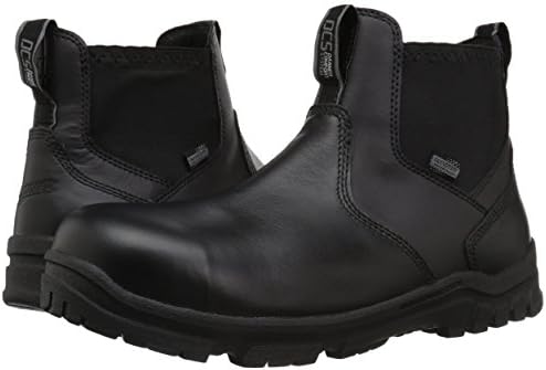 danner station boots