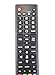 Original LG AKB74915304 LCD TV Remote Control for Models 32LH550B, 32LH570B, 43LH5500, 43LH5700, 43LH570A, 49LH5700, 49LH570A, 50LH5730, 55LH5750, 55LH575A