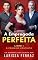 Livro A EMPREGADA PERFEITA - Livro 1: O Primeiro Contrato: Conto Erótico - Age Gap ● Luxúria e Desejo ● Bilionários ● Romance Hot