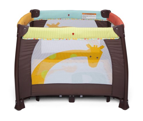1 Delta+Children+Playard+Novel+Ideas