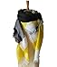 WINCAN Warm Plaid Large Tartan Scarf Cape Blanket Scarves Fashion Wrap Shawl