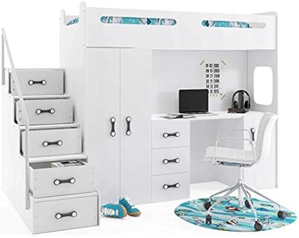 poussette trio cobra