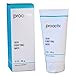 Proactiv Skin Purifying Mask 3oz / 85g - Exp 12/19 - NIB