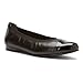 Walking Cradles Women's Naples Flat