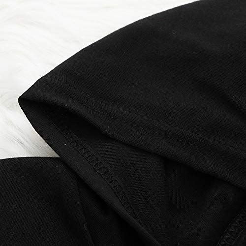 4 Baby+Fineser+Jumpsuit+Playsuit+Clothes