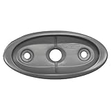 Jacuzzi J-300 Collection Pillow Back