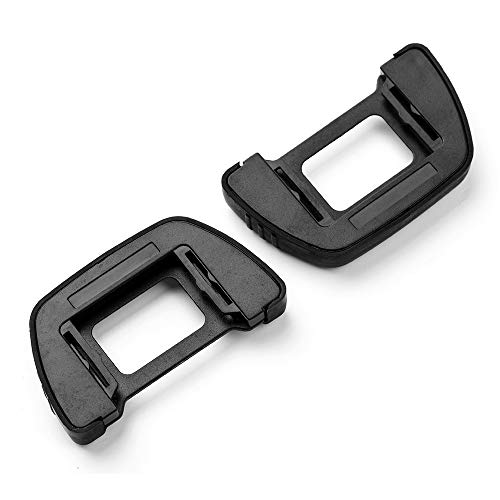 4 Sedremm+Replacement+Eyepiece+Cameras+Viewfinder