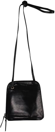 latico crossbody bag