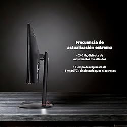 Macer Nitro XZ306C Xwmiiiphx 29.5" 1500R Curved