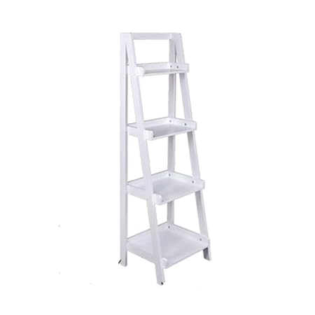 JKL-Soportes para Plantas Dormitorio Sala de Estar Estante de la ...