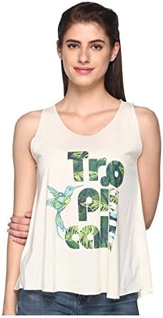 Free Runner Free Runer Women's Tank Top