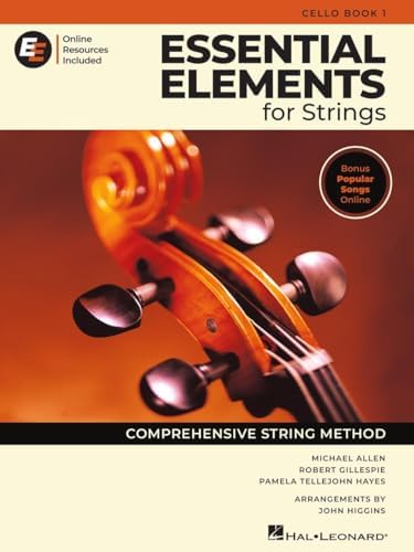 Amazon.com: Violin Collection - Intermediate to Advanced Level