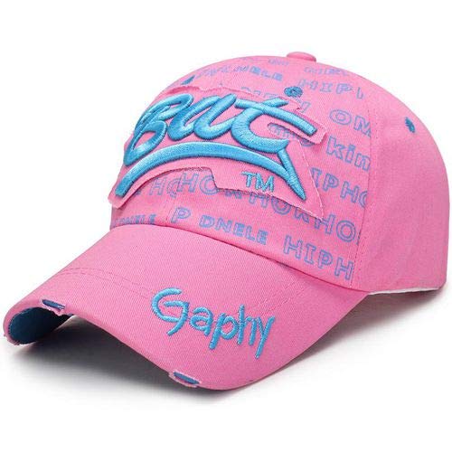 cheap baseball snapback hats