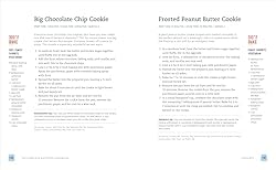 The Complete Air Fryer Cookbook: Amazingly Easy