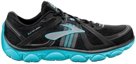 brooks pureflow dicks