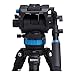 Benro S8 Video Head (S8)