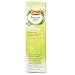 Schwartz Bouquet Garni Refill 5g