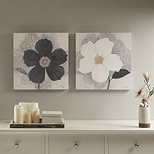 Amazon.com: wall decor