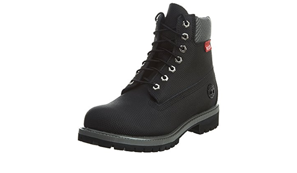 mens waterproof boots size 12